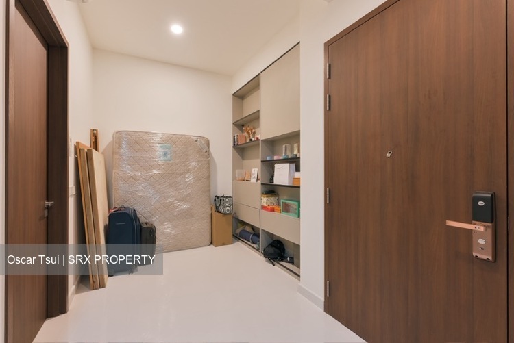 Parksuites (D10), Apartment #497709651